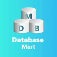 Database Mart Coupon